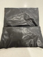 Black Case For Glasses