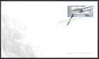 🍁Canada   #2317      "FIRST IN FLIGHT"       Brand New  2009  First Day Cover