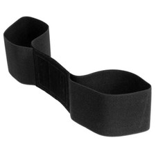 Professional Elastic Golf Swing Trainer Arm Band, Golf Swing Gesture Corrector