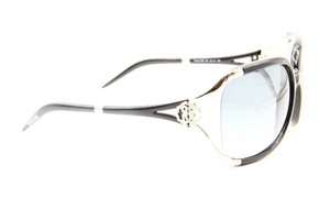 roberto cavalli sunglasses talisia