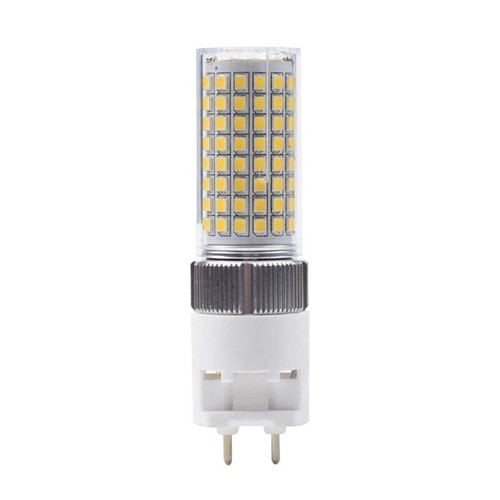 LED Light Bulbs 16W G12 Base LED Corn Light Bulb Incandescent Replacement Lights