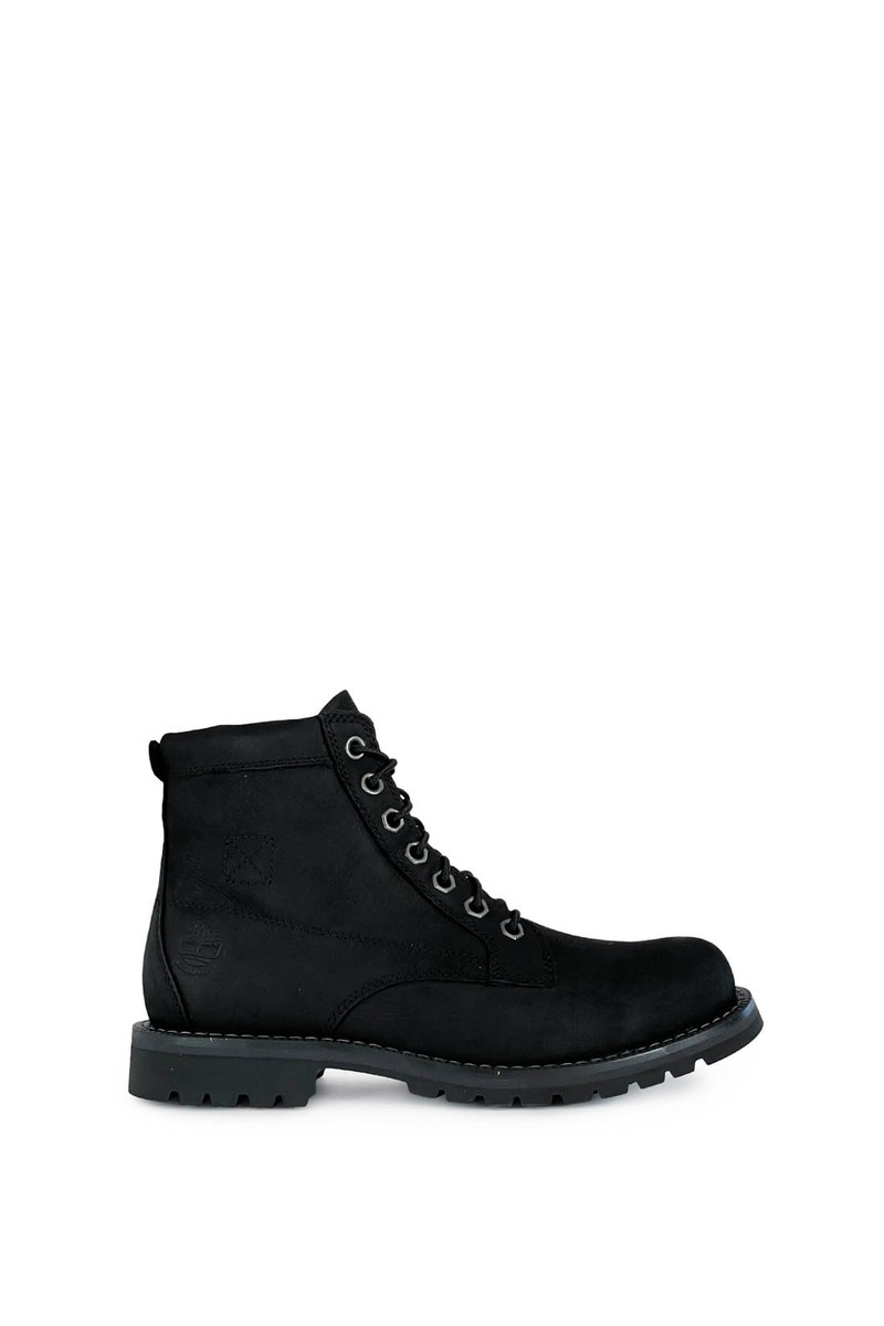 TIMBERLAND Men's Redwood falls ankle boots