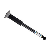 Bilstein StoßDäMpfer B4 24-265775 Hinterachse FüR MERCEDES-BENZ CLS E