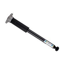 Bilstein Stoßdämpfer B4 24-265775 Hinterachse für MERCEDES-BENZ CLS E