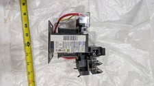 SQUARE D  TRANSFORMER  9070T150D32