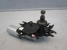 MERCEDES E-KLASSE T-MODEL S213 E 220 D Wischermotor hinten A2139065901