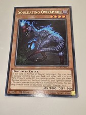 yugioh wild survivors card list price YuGiOh Wild Survivors Price Guide | Yu-Gi-Oh WISU
