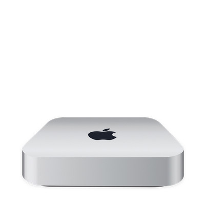 Apple Mac mini (2020) M1 8-Core GPU 512 GB SSD 8 GB #Neuwertig
