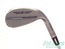 Titleist Vokey SM10 Nickel Wedge Sand SW 54 Steel Wedge Flex Right 35.0in