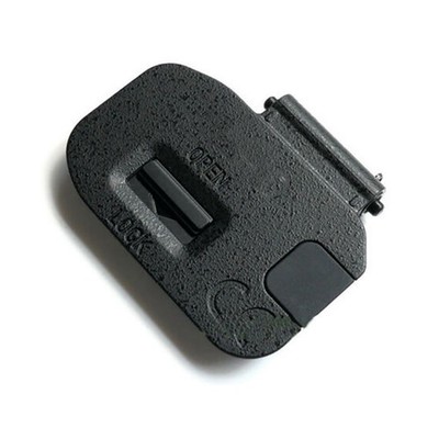 Kamera Akkudeckel Deckel Bodendeckel für A72 A7R2 A7S2 A7M2 ILCE-7RM2