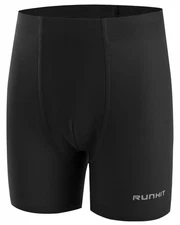 Boys’ Swim Jammers Youth Competitive Swim Team Suit – Size M – New w/o Tags