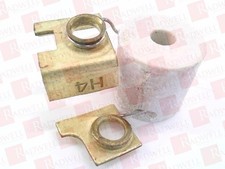 SIEMENS H4 / H4 (USED)