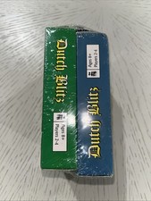 Classic Dutch Blitz Card Game And Expansion Pack Bundle 2014