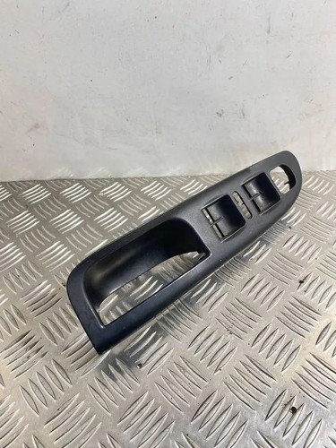 VW PASSAT Variant B6 3C5 Türverkleidung vorne links 3C1867171 2.00 34867016