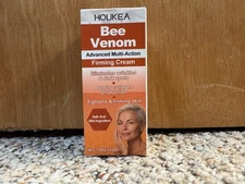 Houkea Bee Venom Advanced Multi-action Firming Cream