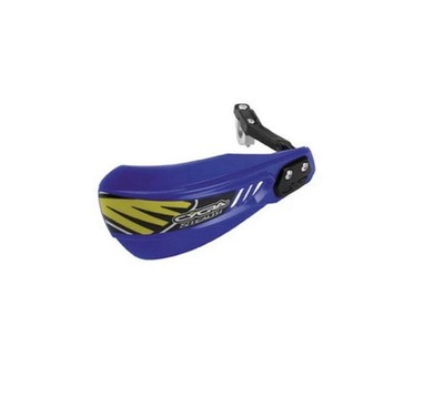 Cycra Stealth Primal Kit - Blue 1CYC-0055-62X