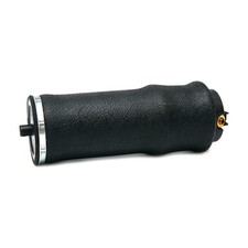 Air Spring Seat Bag 502.473 Absz70-7197 W02n197197 Sk1564 7197 W02-n19-7197 Air Spring Seat Bag 502.473 Absz70-7197 W02n197197 Sk1564 7197 W02-n19-7197