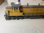 MTH 20-20005-1 Union Pacific 3GS21B Diesel Engine. PS2/DCS. Read. — photo 4