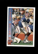 1991 Pacific - Frank Reich #36