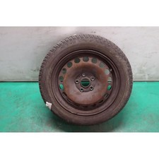 felge VOLKSWAGEN PASSAT 05 10