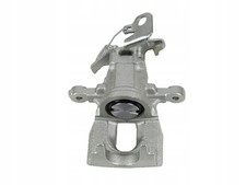 Etrier de frein Ford MONDEO