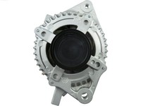 As-Pl A6062 Generator For Daihatsu Toyota