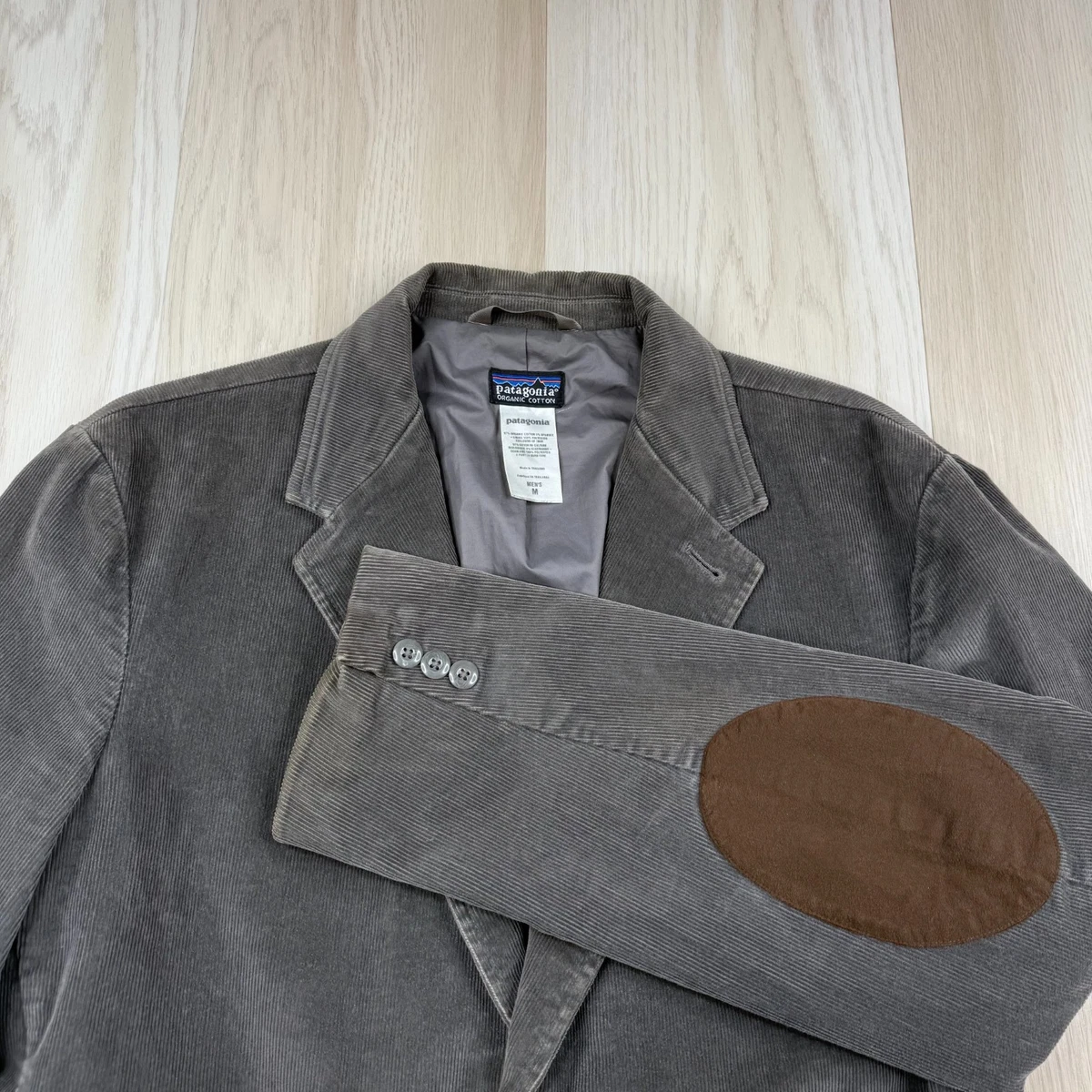 Patagonia Suits & Blazers for Men for sale | eBay