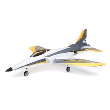 E-flite RC Airplane Habu SS   70mm EDF Jet BN...