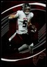 2025 Panini Absolute Countdown Calendar #51 Drake London