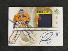7 Simple Ways to Support Hockey Card Dealers During the 2012-13 NHL Season 10