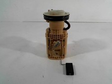 🇮🇹 POMPA CARBURANTE A IMMERSIONE ➤VOLKSWAGEN GOLF IV 98-2004