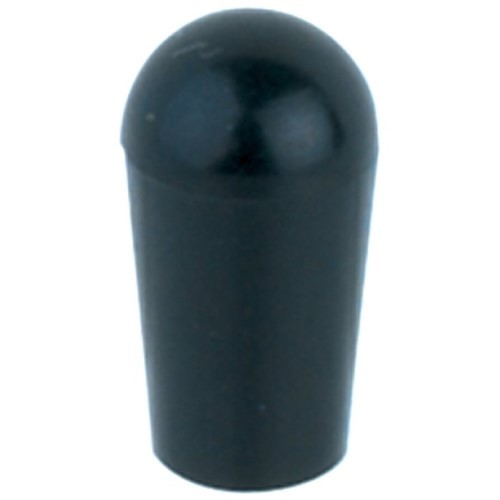 Partsland WSC Schalterknopf schwarz f. LP-Модель | Neu