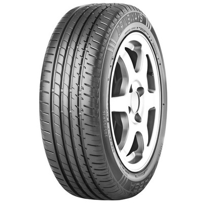 Tyres 215/45 r16 90V XL LASSA DRIVEWAYS summer tyre new