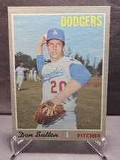 Don Sutton
