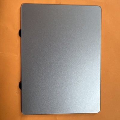 Trackpad Touchpad Apple Macbook Pro A1398 (2012) 820-3276-A Grade A CLEAN