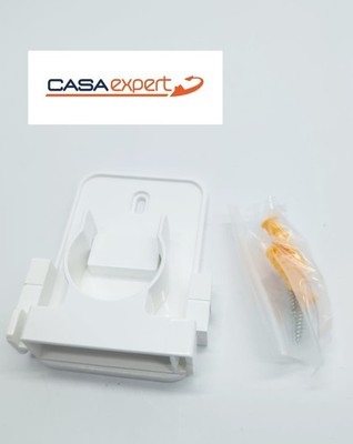 Unterstützung Mauer Original Xiaomi Vakuum Cleaner G20