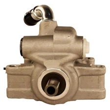 For Ford Escape 2001-2004 Lares 14425 New Power Steering Pump