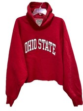 Steve & Barry's Hoodies & Sweatshirts for Men with Vintage Steve & Barry's Hoodies & Sweatshirts for Men with Vintage