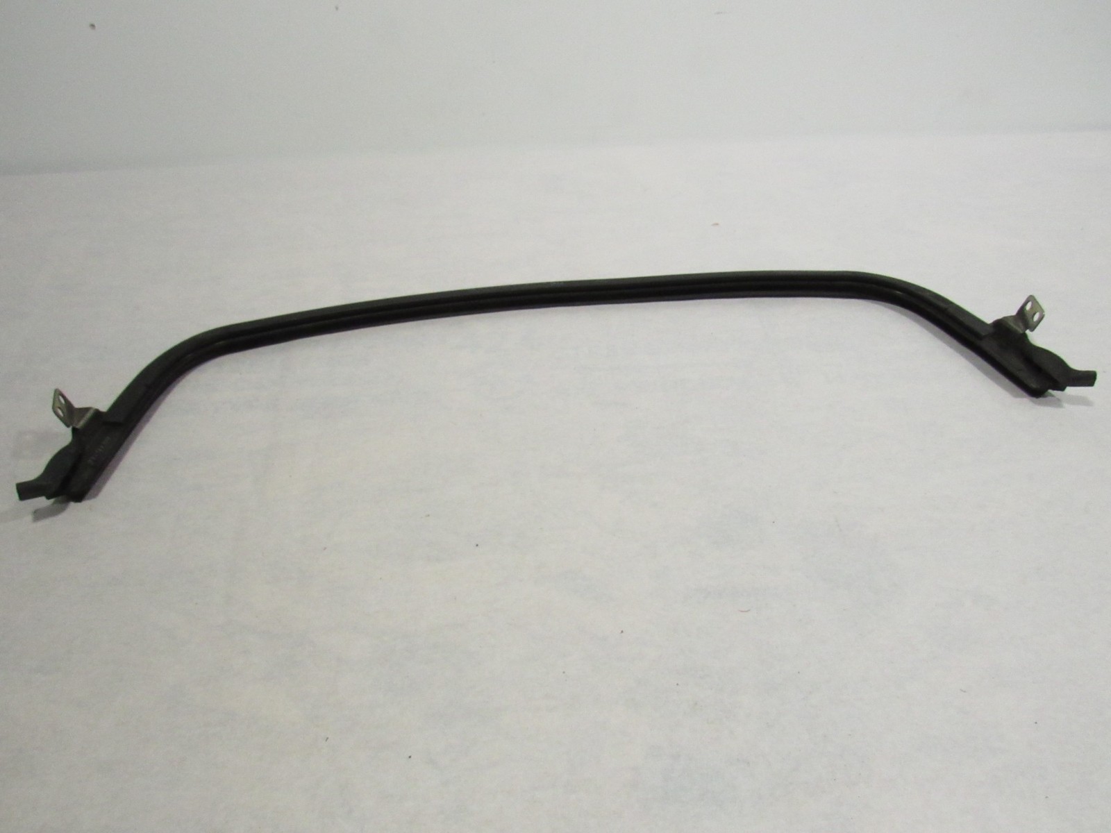 Ferrari 488 Spider 2017 Rear Internal Window Glass Seal Weather Strip 15-19 |@2