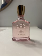 Creed Eladaria Eau de Parfum, 2.5 oz 75 Ml Full Size Women