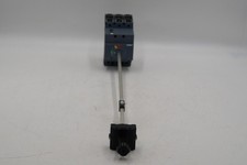 Siemens Circuit Breaker 3VA1116-5EF36-0AA0