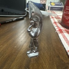 40 Gram Pure Silver .999  Tuba Player 81.65 per troy oz