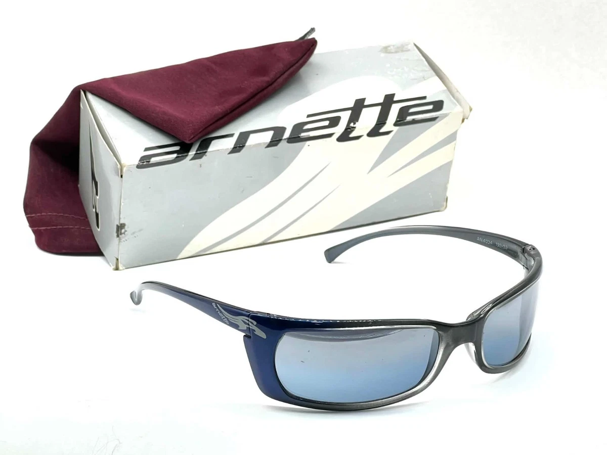 vintage arnette sunglasses products for sale | eBay