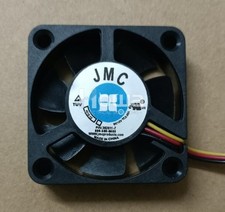 4010-12 4cm 40mm fan 12V 0.08A 3PIN speed monitoring mute cooling fan