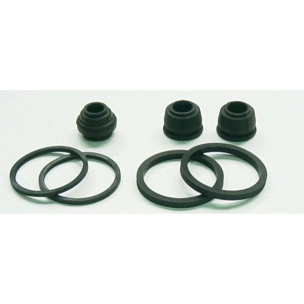 Kit Reparatur Bremssattel Brems- Tourmax-Vf500C'84-85 Vt500C'83-86-image