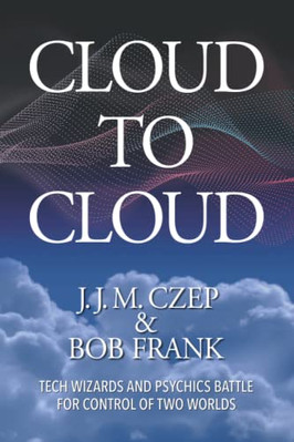 Cloud to Cloud - GOOD