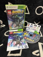 LEGO Batman 3: Beyond Gotham (Microsoft Xbox 360 2014) (62)