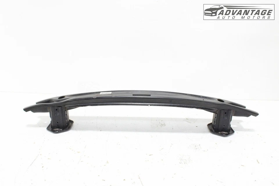 2015-2016 宝马 M235I XDRIVE F22 后置发动机加固杆 REBAR 原始设备制造商 — 第 2/4 张图片