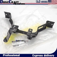OEM Cruise Distance Sensor Mount Bracket For 2017-2020 Nissan Rogue