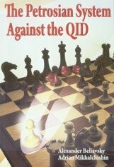 Petrosian System Against the QID Buch Chess Stars